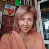 alenamarchenko