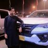 yaarmuhammadkhetran