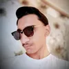 minco_yaman