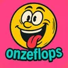 onzeflops