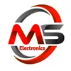 Ms Electronics
