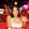 karlaandujarx1