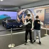carspoter_ivvf