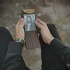 8m__3h