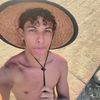 manuelc_c1