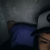 marcos_trrs10