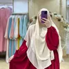 aya84077