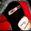 qimamiiintalawa90