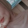 user7250888538547