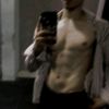 mo7amed_afify