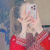 Shumi_7878
