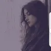 user16705841115672