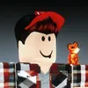 .math_games