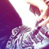 illa_vavta_lol