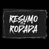 Resumo da Rodada