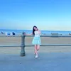 akhmedjanova.n