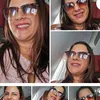 simone1204dias