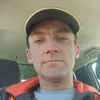 tomekjedrzejczak8