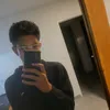1ts_3than
