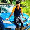 sachinthainduwar001