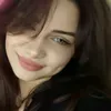 user2107033808491