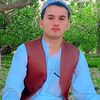 khan.jee4365