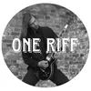 one_riff