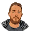 Leo-Apostate