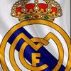 user819306078