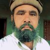 hafeez ullah Khan niazi