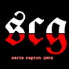 b.i.gnarcos7