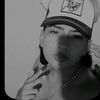 stiven.gonzlez91