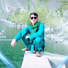 imran.hashimi52
