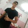 adriel0r