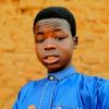 djibrinezakaria5
