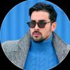 amro5008081019108