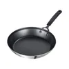 pan67442