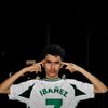 صاحب النخبه 💚👑