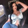 elizabethjackson103