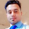 md.nerob.hasan84