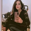 annasky80