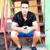victor.campos276