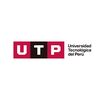 utparequipa
