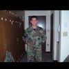 michaelray0559