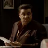 silviodante99