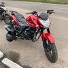 dima_krav8