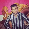 علي كاظم الطريمشاوي