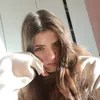 alanna_herbert201