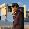 sivay_chamchamall13