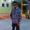 silaiman.mahamad